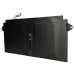 Baterija za Acer Aspire S7-391, AP12F3J, 4650 mAh
