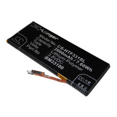 Baterija za HTC First / Facebook, 2000 mAh