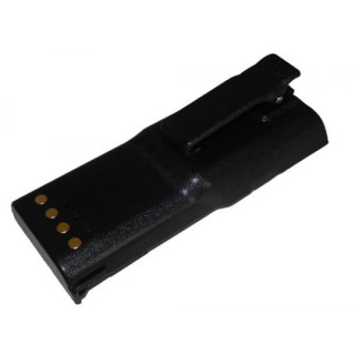Baterija za Motorola GP300 / GP600 / GP88, 2500 mAh