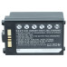 Baterija za Symbol MC70 / MC75 / MC7090, 3800 mAh