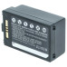Baterija za Symbol MC70 / MC75 / MC7090, 3800 mAh