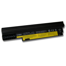 Baterija za Lenovo Thinkpad Edge E30, 4400 mAh
