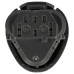 Baterija za AEG L1215 / L1215R, 12 V, 2.0 Ah Baterija za AEG L1215 / L1215R, 12 V, 2.0 Ah