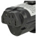 Baterija za AEG L1215 / L1215R, 12 V, 2.0 Ah Baterija za AEG L1215 / L1215R, 12 V, 2.0 Ah