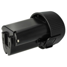 Baterija za Makita BL1013, 10.8 V, 2.0 Ah Baterija za Makita BL1013, 10.8 V, 2.0 Ah