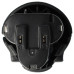 Baterija za Makita BL1013, 10.8 V, 2.0 Ah Baterija za Makita BL1013, 10.8 V, 2.0 Ah