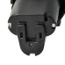 Baterija za Makita BL1013, 10.8 V, 2.0 Ah Baterija za Makita BL1013, 10.8 V, 2.0 Ah