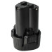 Baterija za Makita BL1013, 10.8 V, 2.0 Ah Baterija za Makita BL1013, 10.8 V, 2.0 Ah
