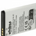 Baterija za Doro Primo 215 / 405, 1200 mAh