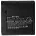 Baterija BT-H21 / BT-H22 za Sharp VL-A10 / VL-E620, 2700 mAh