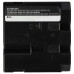 Baterija BT-H21 / BT-H22 za Sharp VL-A10 / VL-E620, 2700 mAh