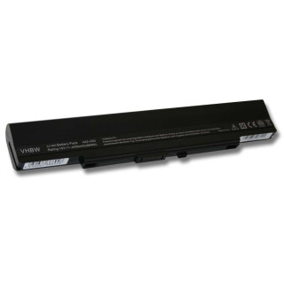 Baterija za Asus A31 / A32 / A41 / A42 / U53, 4400 mAh