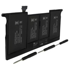 Baterija za Apple MacBook Air 11" A1495 / A1465, 5100 mAh Baterija za Apple MacBook Air 11" A1495 / A1465, 5100 mAh