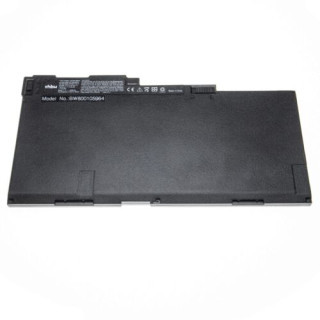 Baterija za HP EliteBook 740 / 750 / 840 / 850, CM03XL, 4500 mAh Baterija za HP EliteBook 740 / 750 / 840 / 850, CM03XL, 4500 mAh