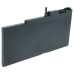 Baterija za HP EliteBook 740 / 750 / 840 / 850, CM03XL, 4500 mAh Baterija za HP EliteBook 740 / 750 / 840 / 850, CM03XL, 4500 mAh