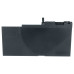 Baterija za HP EliteBook 740 / 750 / 840 / 850, CM03XL, 4500 mAh Baterija za HP EliteBook 740 / 750 / 840 / 850, CM03XL, 4500 mAh