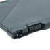 Baterija za HP EliteBook 740 / 750 / 840 / 850, CM03XL, 4500 mAh Baterija za HP EliteBook 740 / 750 / 840 / 850, CM03XL, 4500 mAh