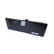 Baterija za Apple MacBook Pro 15" A1321 / A1286, 7200 mAh (78.8 Wh)