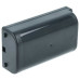 Baterija za Symbol MC3100 / MC3190, 4400 mAh