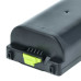 Baterija za Symbol MC3100 / MC3190, 4400 mAh Baterija za Symbol MC3100 / MC3190, 4400 mAh