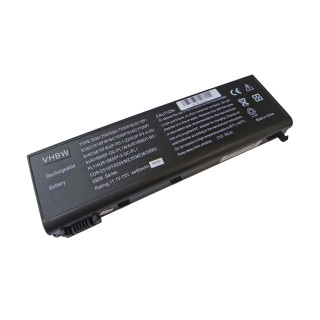 Baterija za LG XNote E510 / XNote EB510 / XNote ED510, 4400 mAh