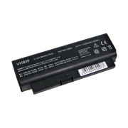 Baterija za HP Business Notebook 2230s / Presario CQ20, 2200 mAh