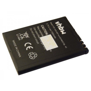 Baterija za Doro Primo 57 / 571, 1300 mAh
