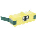 Baterija za iRobot Roomba 500 / 600 / 700 / 800, Ni-MH, 4500 mAh Baterija za iRobot Roomba 500 / 600 / 700 / 800, Ni-MH, 4500 mAh