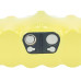Baterija za iRobot Roomba 500 / 600 / 700 / 800, Ni-MH, 4500 mAh Baterija za iRobot Roomba 500 / 600 / 700 / 800, Ni-MH, 4500 mAh