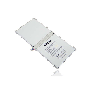 Baterija za Samsung Galaxy Note 12.2 / Galaxy Tab Pro 12.2, 9500 mAh