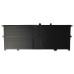 Baterija za Sony Vaio VGP-BPS40, 3150 mAh Baterija za Sony Vaio VGP-BPS40, 3150 mAh