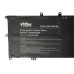 Baterija za Sony Vaio VGP-BPS40, 3150 mAh Baterija za Sony Vaio VGP-BPS40, 3150 mAh