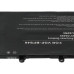 Baterija za Sony Vaio VGP-BPS40, 3150 mAh Baterija za Sony Vaio VGP-BPS40, 3150 mAh