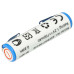 Baterija za Wella Contura HS60 / HS61, 700 mAh Baterija za Wella Contura HS60 / HS61, 700 mAh