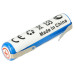 Baterija za Wella Contura HS60 / HS61, 700 mAh Baterija za Wella Contura HS60 / HS61, 700 mAh