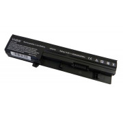Baterija za Dell Vostro 3300 / 3350, 2200 mAh