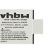 Baterija SJ4000 / SupTig3 za Qumox Actioncam SJ4000 / SJ5000 / SJ6000, 900 mAh Baterija SJ4000 / SupTig3 za Qumox Actioncam SJ4000 / SJ5000 / SJ6000, 900 mAh