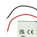 Baterija za Apple iPod Shuffle G2 / G3, 100 mAh Baterija za Apple iPod Shuffle G2 / G3, 100 mAh