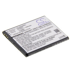 Baterija za Archos 40b Titanium, 1250 mAh Baterija za Archos 40b Titanium, 1250 mAh