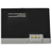 Baterija za Siemens Gigaset M2 / M2EX / M3, 650 mAh