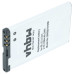 Baterija za Siemens Gigaset SL930, 1350 mAh Baterija za Siemens Gigaset SL930, 1350 mAh