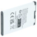 Baterija za Siemens Gigaset SL930, 1350 mAh Baterija za Siemens Gigaset SL930, 1350 mAh