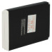 Baterija za Nokia 5210 / 6510 / 7650 / 8210 / 8910, BLB-2, 1050 mAh Baterija za Nokia 5210 / 6510 / 7650 / 8210 / 8910, BLB-2, 1050 mAh