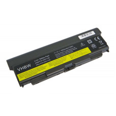 Baterija za Lenovo Thinkpad L440 / L540 / T440p / T540p / W540, 6600 mAh, Tip 1 Baterija za Lenovo Thinkpad L440 / L540 / T440p / T540p / W540, 6600 mAh, Tip 1