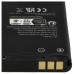 Baterija za Blaupunkt BT Drive Free 111 / 211 / 311, 900 mAh