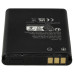 Baterija za Blaupunkt BT Drive Free 111 / 211 / 311, 900 mAh