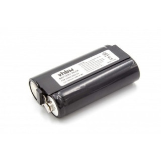Baterija za Psion Teklogix Workabout MX / RF, 1600 mAh