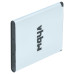 Baterija za Sony Ericsson Elm / Hazel / Yari / Txt, BST-43, 950 mAh Baterija za Sony Ericsson Elm / Hazel / Yari / Txt, BST-43, 950 mAh