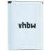 Baterija za Sony Ericsson Elm / Hazel / Yari / Txt, BST-43, 950 mAh Baterija za Sony Ericsson Elm / Hazel / Yari / Txt, BST-43, 950 mAh