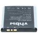 Baterija za Sony Ericsson Elm / Hazel / Yari / Txt, BST-43, 950 mAh Baterija za Sony Ericsson Elm / Hazel / Yari / Txt, BST-43, 950 mAh